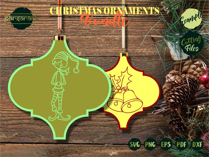 Free Free 141 Tile Ornaments Svg Free SVG PNG EPS DXF File