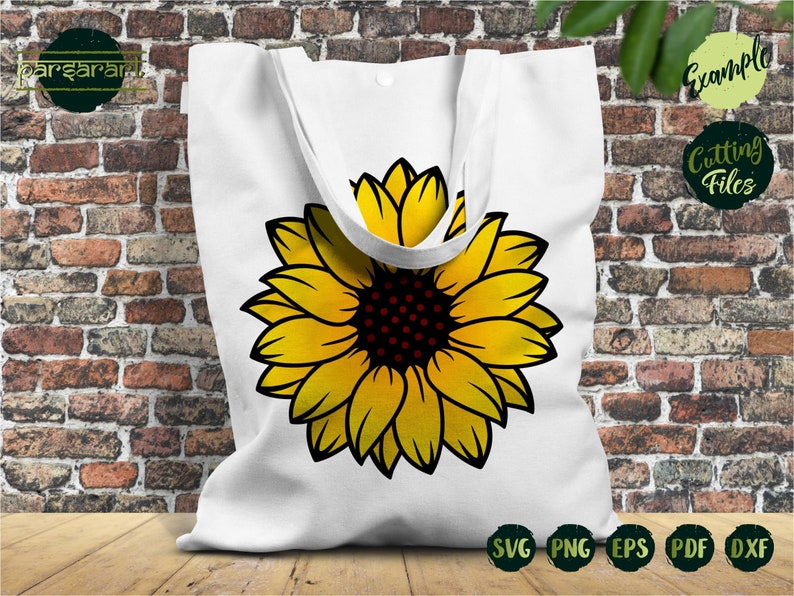Free Free 329 Sunflower Vinyl Dream Catcher Svg Free SVG PNG EPS DXF File