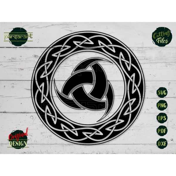 Horns of Odin SVG Viking Symbol SVG Odhroerir Clipart Nordic Valhalla Pagan Odin Horns Vector Digital Cut File Cricut/Silhouette Eps Png Dxf