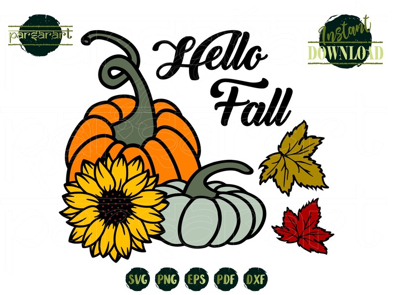 Free Free Layered Pumpkin Svg 181 SVG PNG EPS DXF File