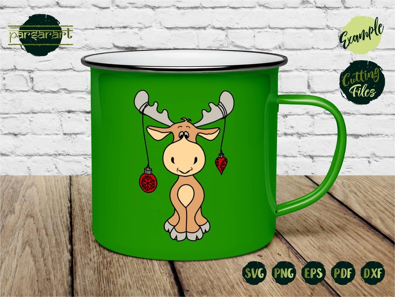 Free Free Baby Moose Svg Free 503 SVG PNG EPS DXF File