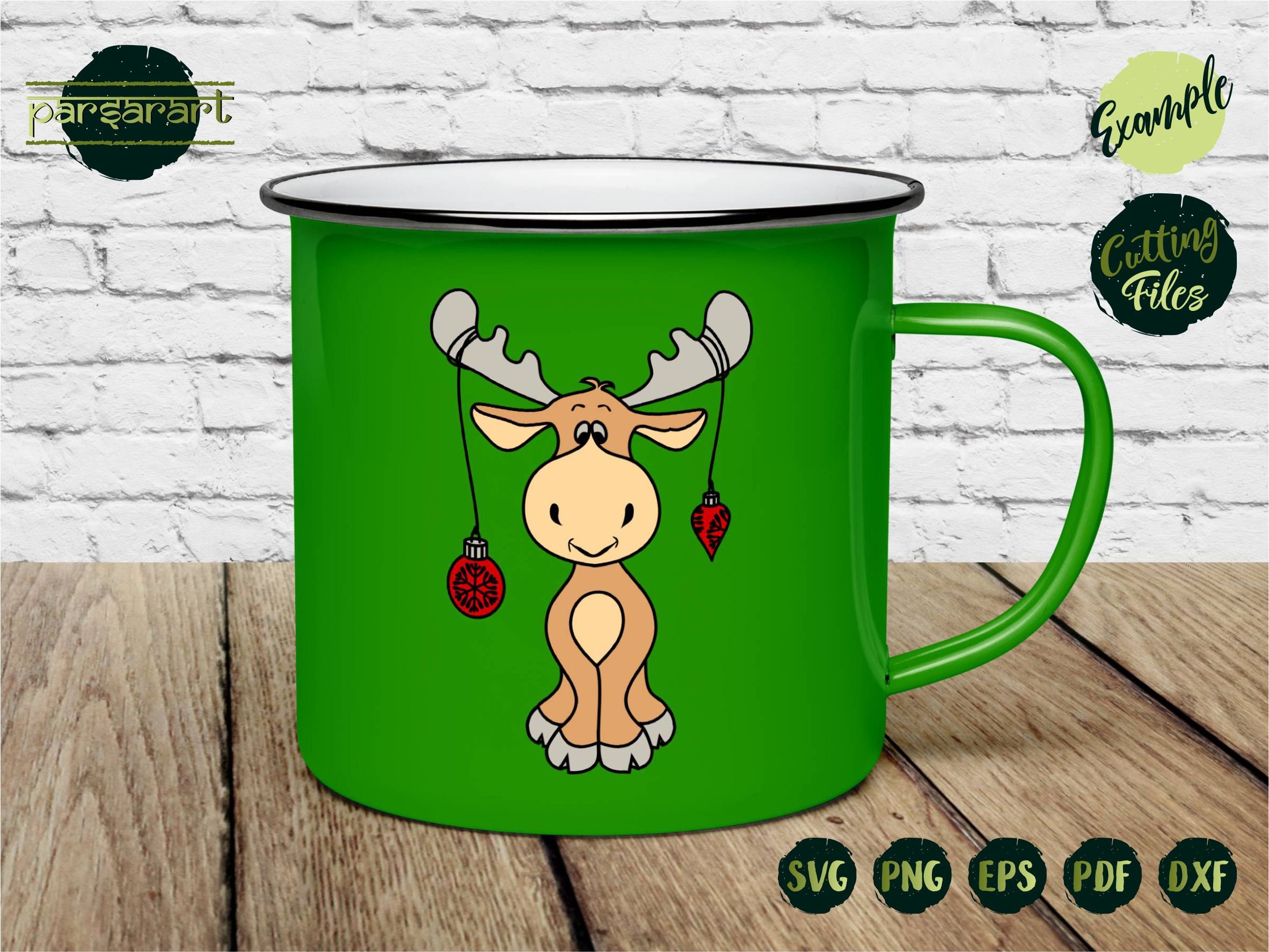 Free Free Baby Moose Svg Free 780 SVG PNG EPS DXF File