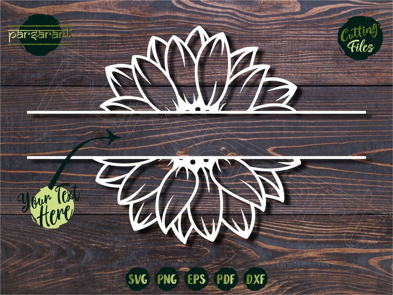 Free Free 83 Realistic Clipart Sunflower Svg SVG PNG EPS DXF File