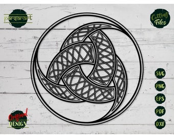 Horns of Odin SVG, Odin's Horns SVG Odhroerir SVG Nordic Valhalla Pagan Viking Symbol Vector Digital Cut File Cricut/Silhouette Eps Png Dxf