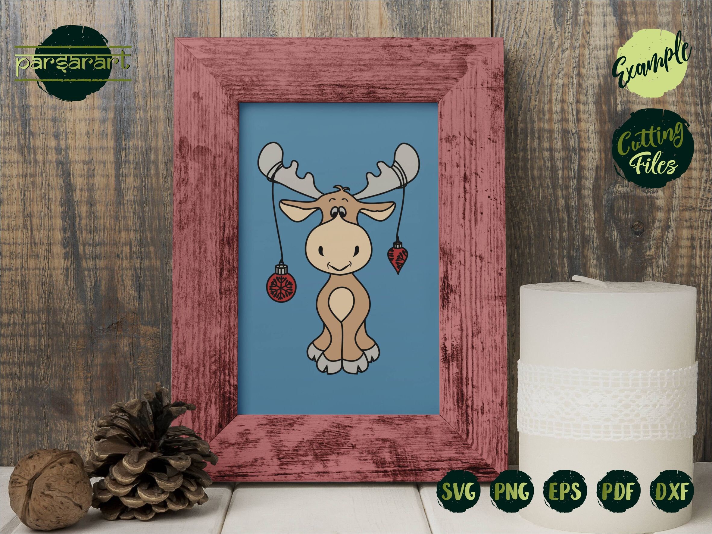 Free Free Baby Moose Svg Free 503 SVG PNG EPS DXF File