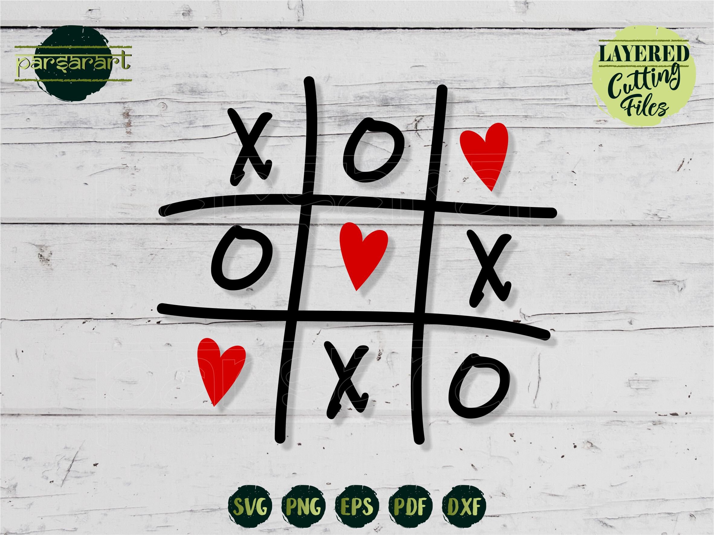 Tic Tac Toe Spiel SVG Liebe gewinnt immer SVG Valentinstag Etsy Tic Tac Toe Spiel SVG Liebe gewinnt immer SVG Valentinstag Etsy
