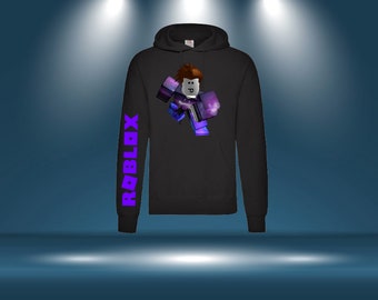 Mens Gaming Hoodie Etsy - etsy how to make a detailed pullover hoodie roblox youtube Mens Gaming Hoodie Etsy - how to make a detailed pullover hoodie roblox youtube