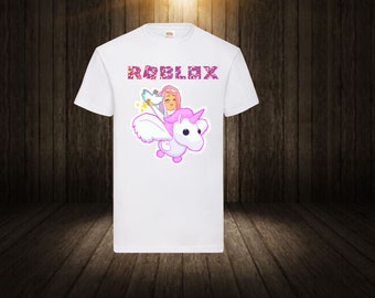 Roblox Youtube Shirt