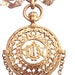 see more listings in the Vintage jewelry section