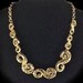 see more listings in the Vintage jewelry section