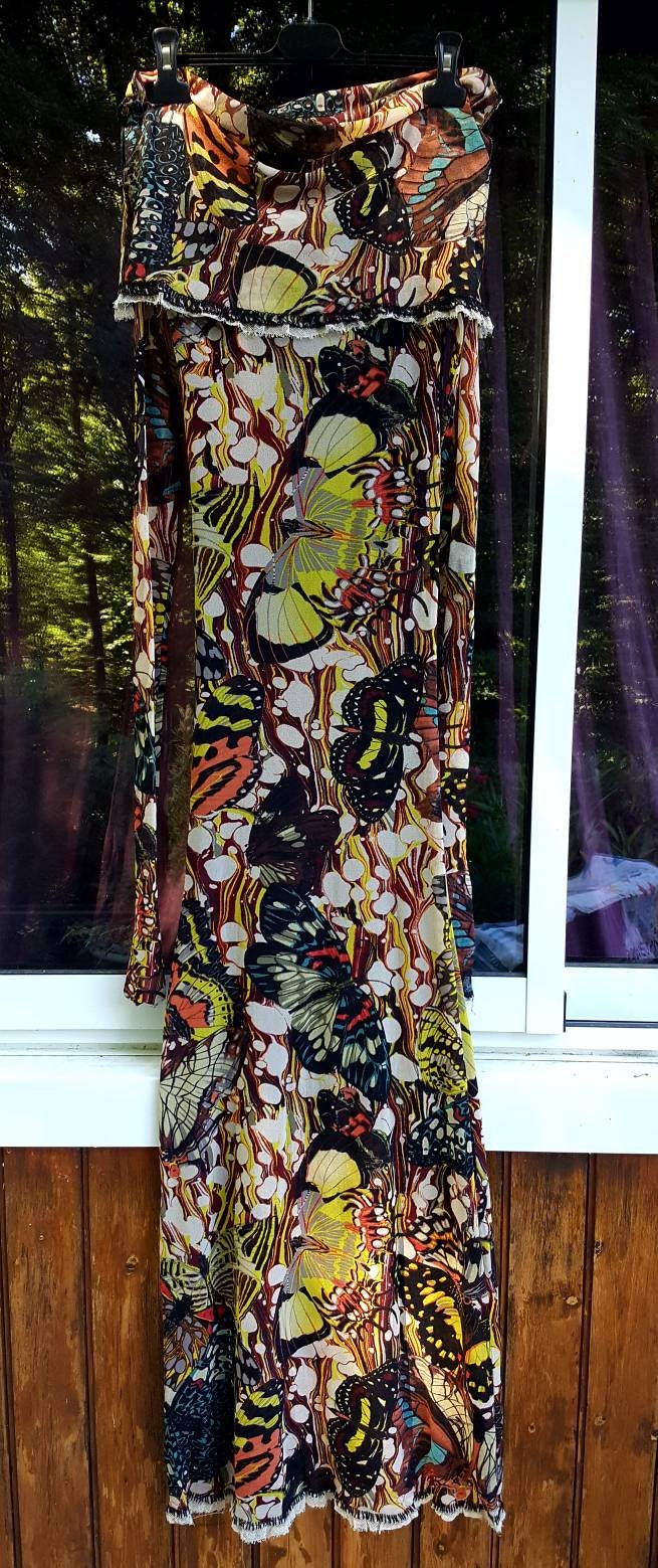 Jean Paul Gaultier＞＞＞メッシュマキシドレス il_fullxfull.3989099024_sccd.jpg