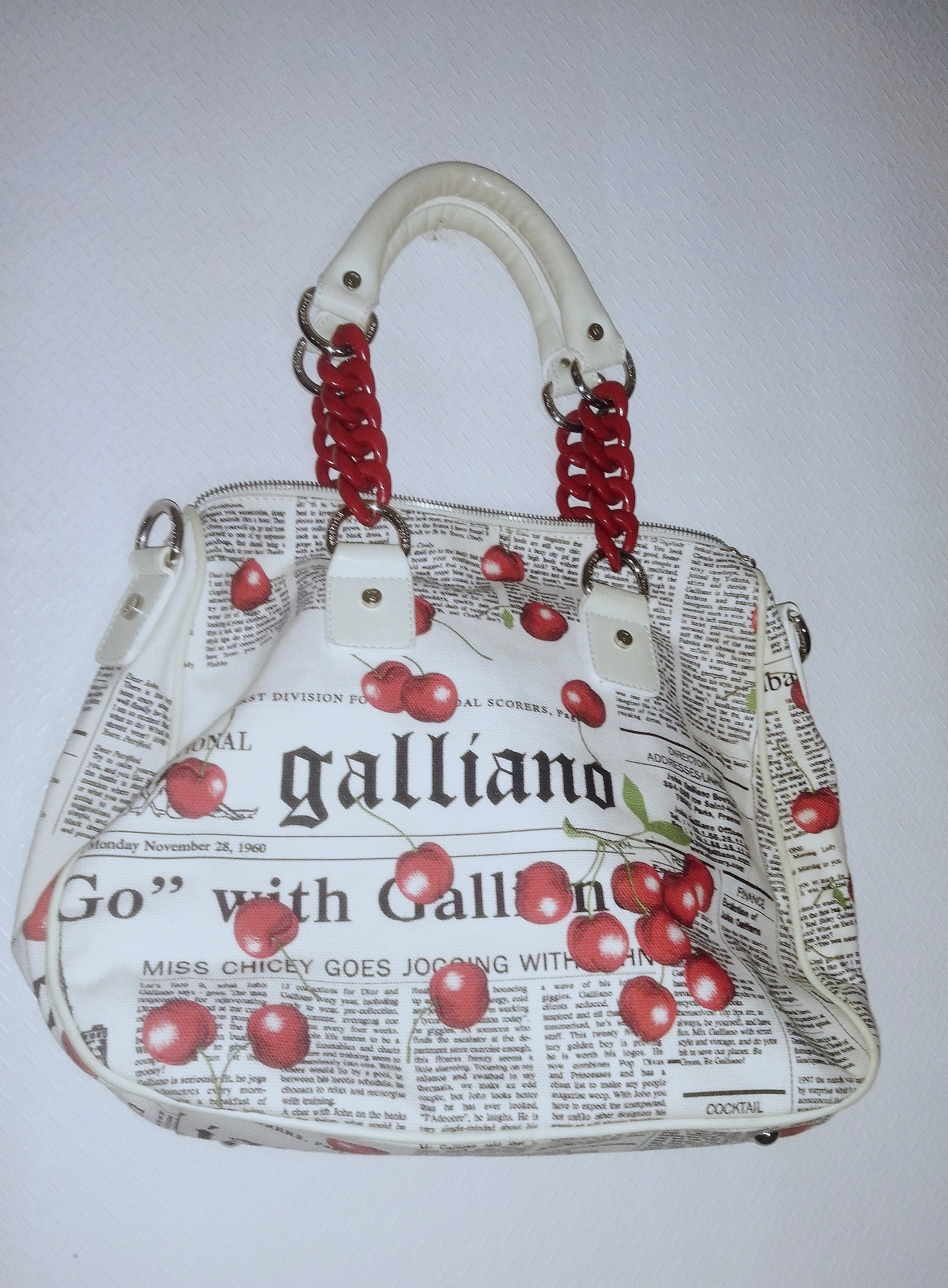Baguette bag dior clearance