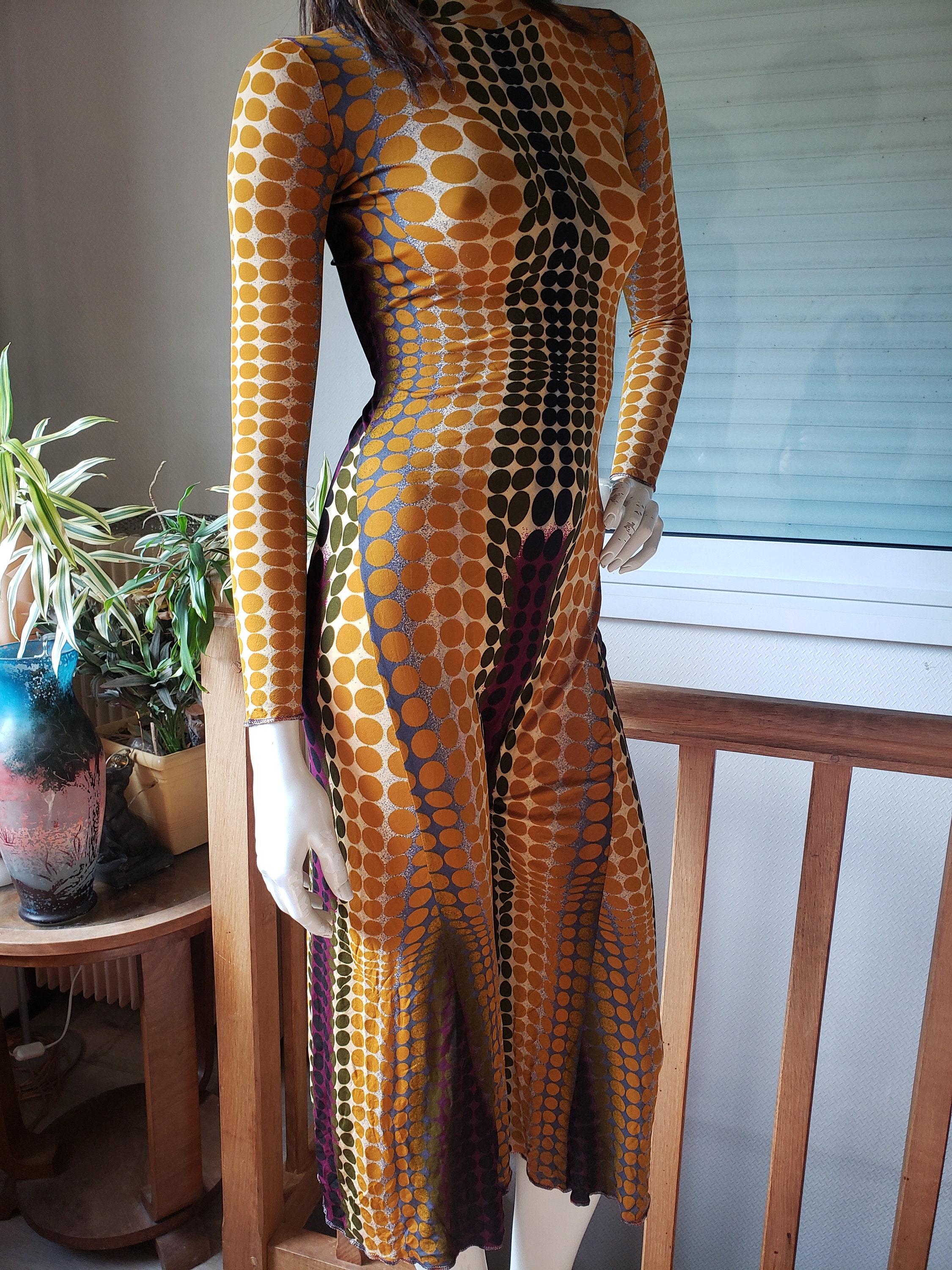 jean-paul-gaultier-maille-fall