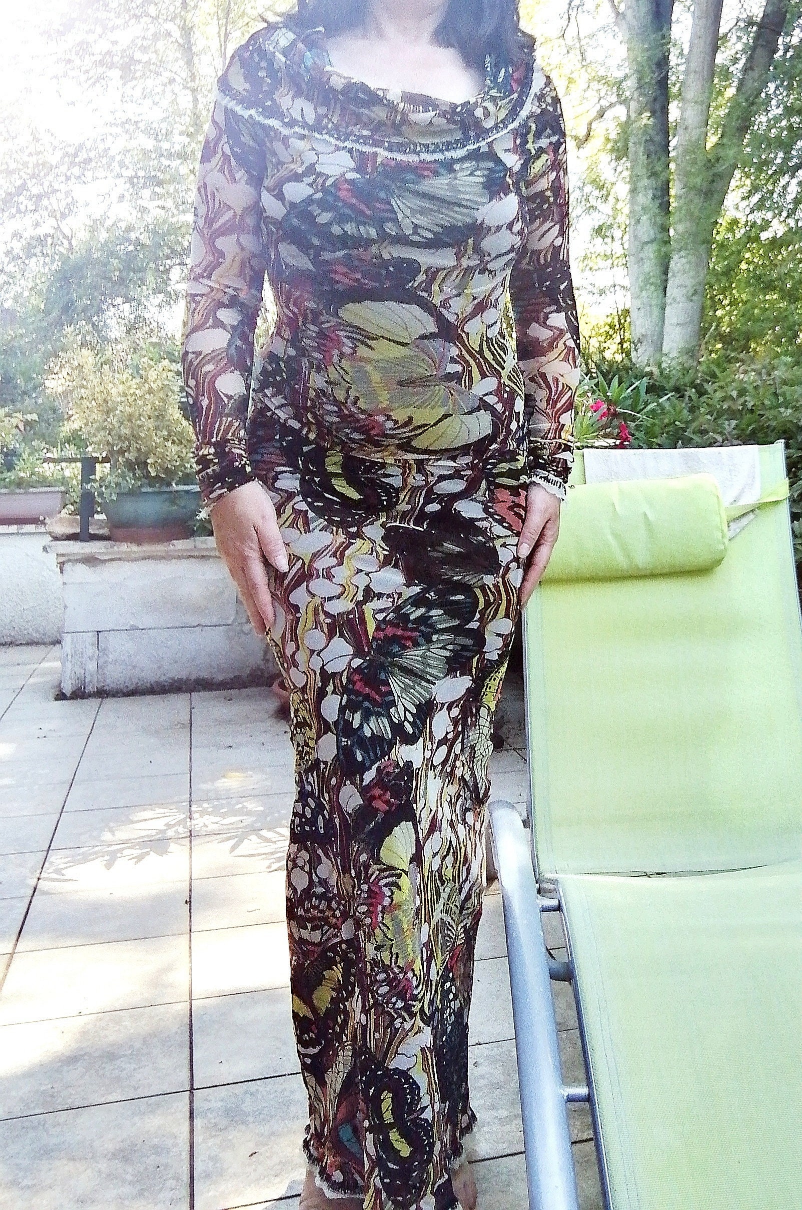 Jean Paul Gaultier>>>メッシュマキシドレス il_fullxfull.3989099024_sccd.jpg