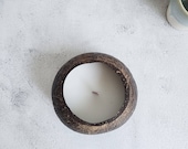 Artikel aus diesem Shop