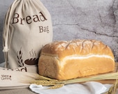 Artículos de esta tienda