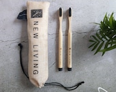 Artículos de esta tienda