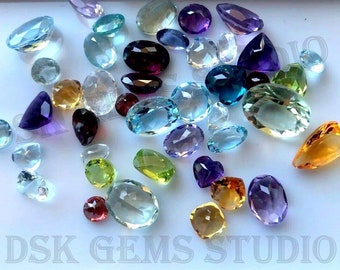 Natürlich Stab Achat Edelstein 33.90 Karat Lose Birne Cabochon Aus