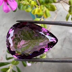 Loose amethyst gemstones for sale best sale
