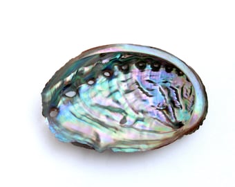 Ceramica Incensiere Bruciatore Di Incenso Titolare Vassoio - Foto 4