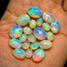 see more listings in the Opal / Emerald / Ambar  section