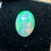 see more listings in the Opal / Emerald / Ambar  section