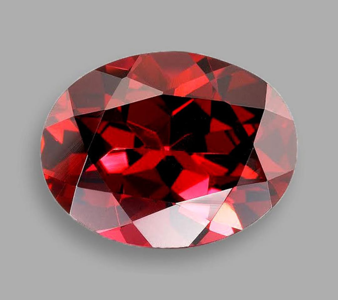 Rose Quartz Birthstone Garnet Meaning What Color Is The Birthstone