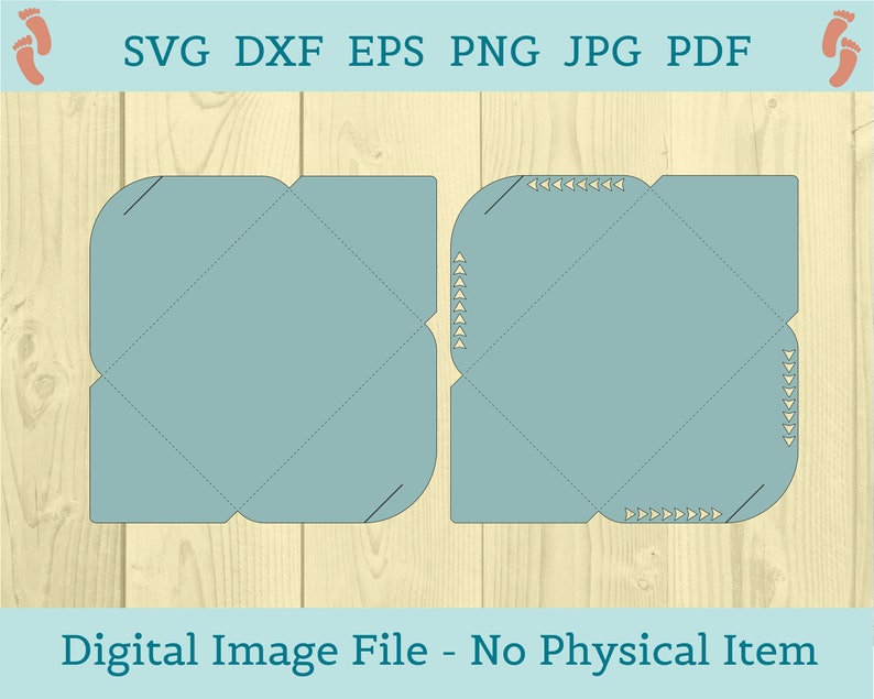 cricut-envelope-template-2-designs-blank-and-arrow-cutout-for-etsy