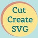 Owner of <a href='https://www.etsy.com/shop/CutCreateSVG?ref=l2-about-shopname&from_page=listing' class='wt-text-link'>CutCreateSVG</a>