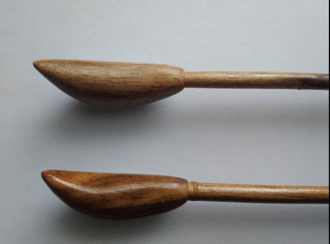 Cimbalom Mallets, Cymbalo Sticks or Hammers for Dulcimer, Cimbalom Mallets, Cymbalom Sticks