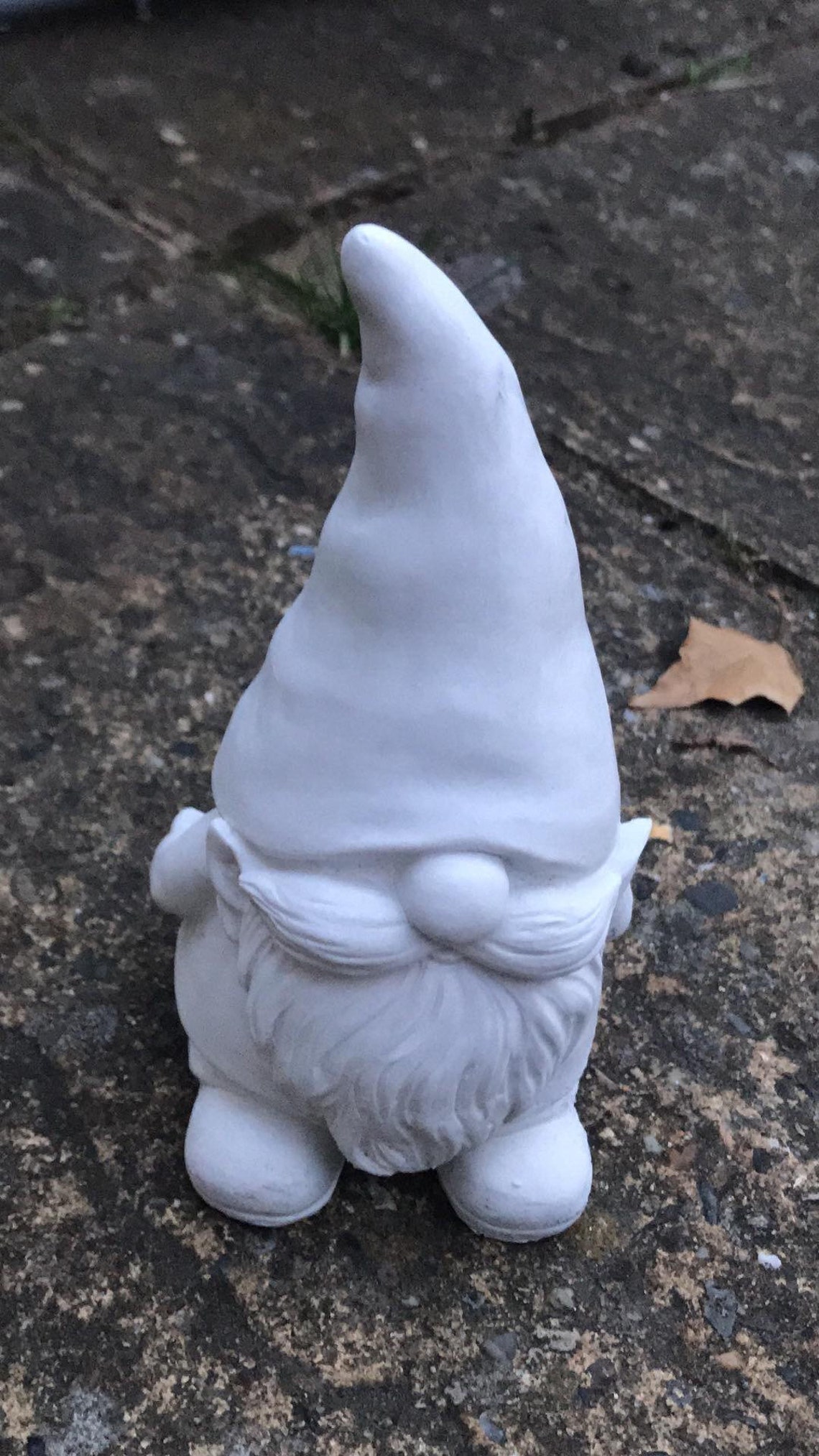 Best Selling Gnome Mold Hand Brushed Latex Mould to Create Etsy New Zealand