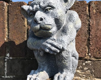 Garden Ornament Mold Garden Ornament Mold, Garden Statue Molds Australia