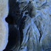 Large Latex Mould to Create This Fantasy Inspired Tree Green Man, Tree ...