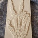 Large Latex Mould to Create This Fantasy Inspired Tree Green Man, Tree ...