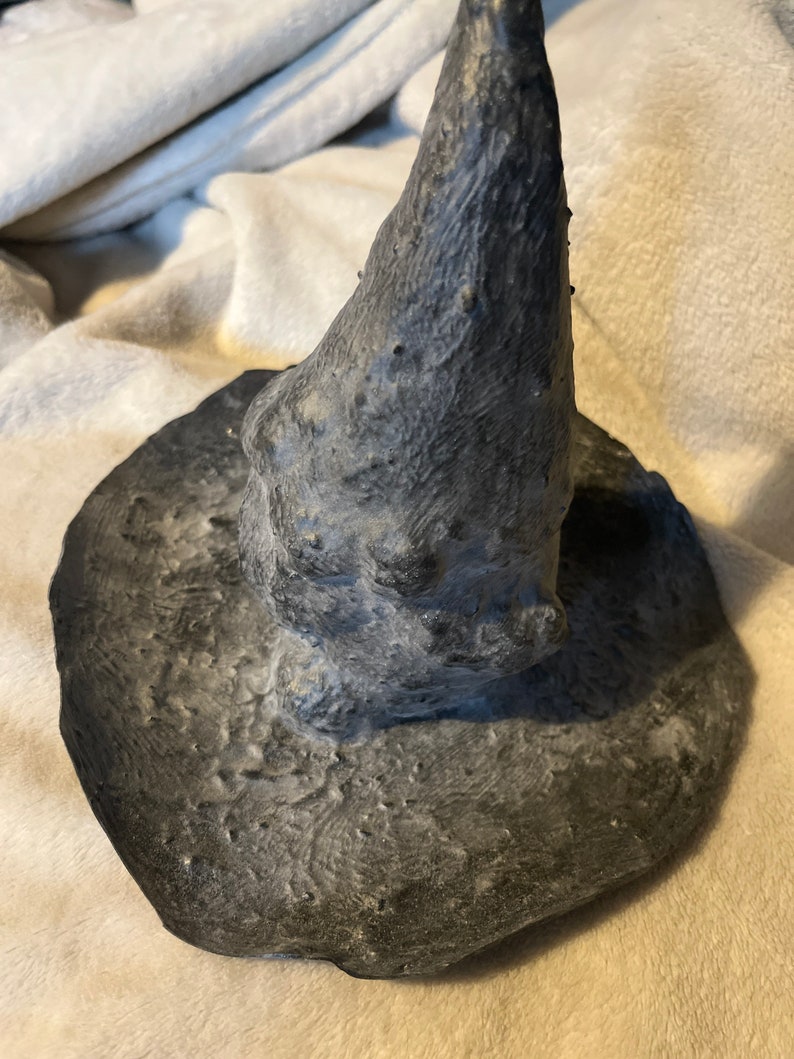 Gnome Mold Best Selling Hand Brushed Latex Mould for Garden Ornament