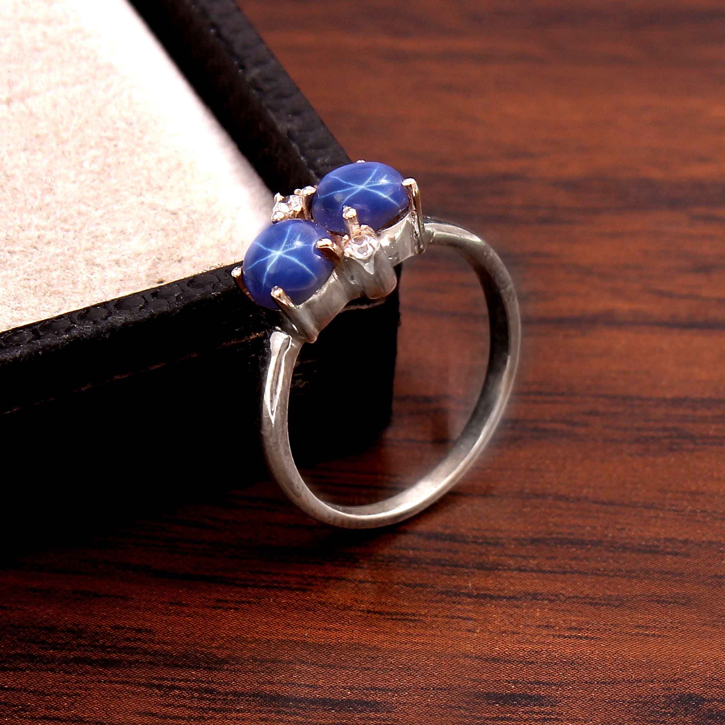 Blue Lindy Star Ringscraigslist Houston Pets For Sale - wqgklxm