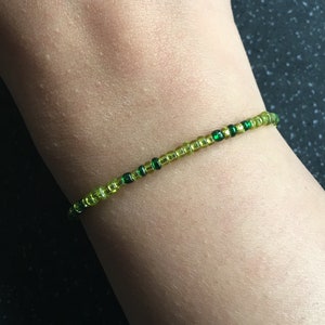 Charged Bracelets Etsy UK