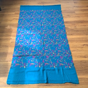 Oswal Etsy UK