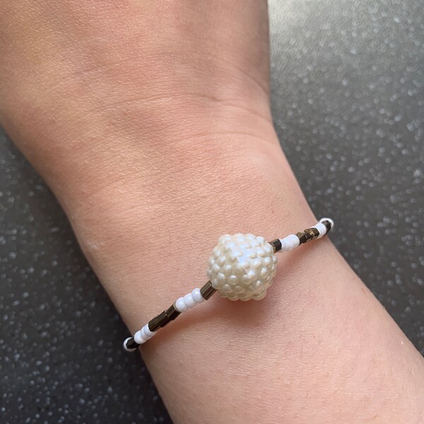 Weight Loss Bracelet Etsy UK