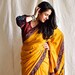 see more listings in the Ajrakh Mul Cotton Sarees section