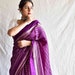 see more listings in the Chanderi Sarees  section