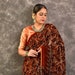 see more listings in the Velvet Dreams - Sarees section