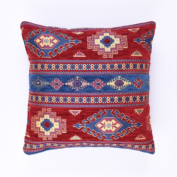 Ikea 24x24 Pillow Covers Etsy