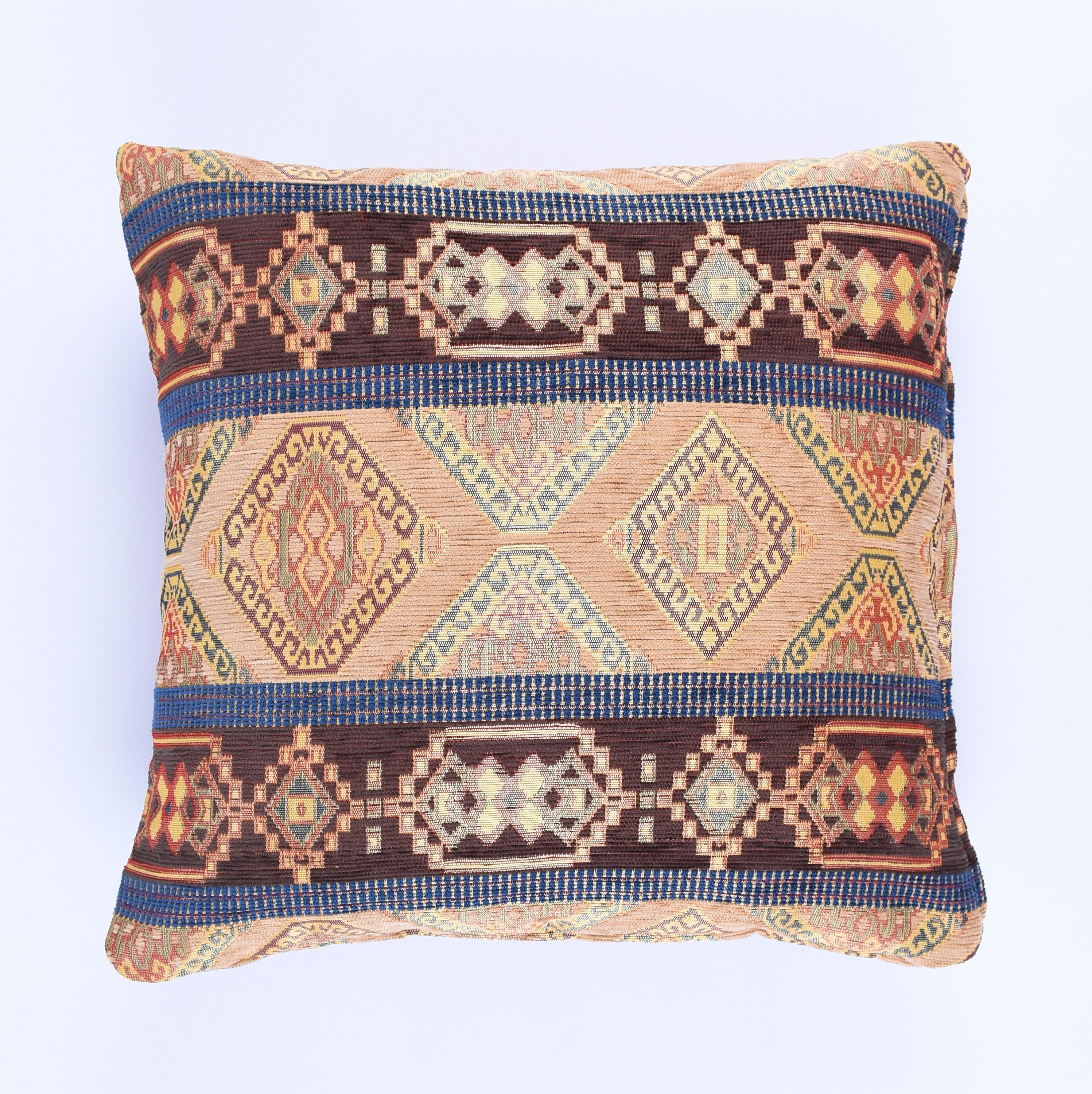 Kilim Pillows Ikea Etsy Canada