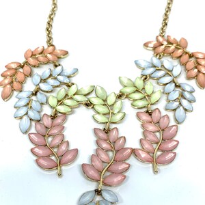 qvc susan graver jewelry necklaces