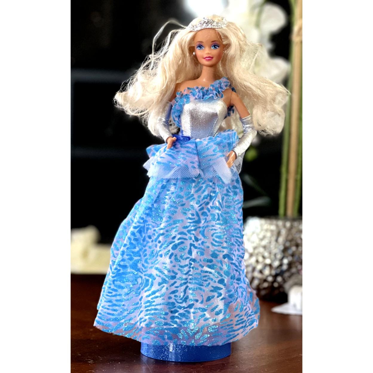 Mattel 1972 Barbie - Etsy