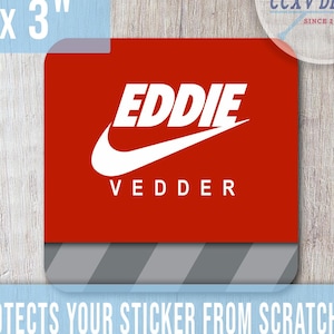 nike car accessories