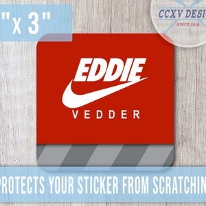 Nike Sb Stickers - Etsy