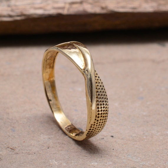 citrine ring,promise ring,boho rings,brass ring,gemstone ring,birthstone ring,boho rings,midi rings,wedding rings,engagement rings,love ring
