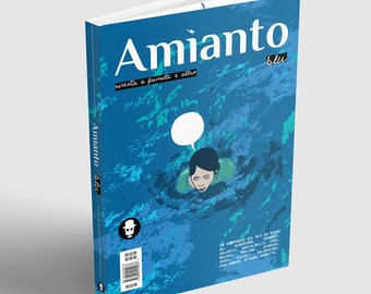 Amianto BLU